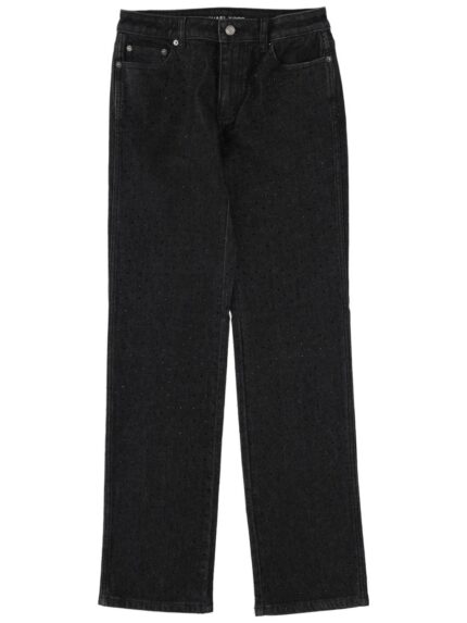 MICHAEL BY MICHAEL KORS JEANS WITH STUDS