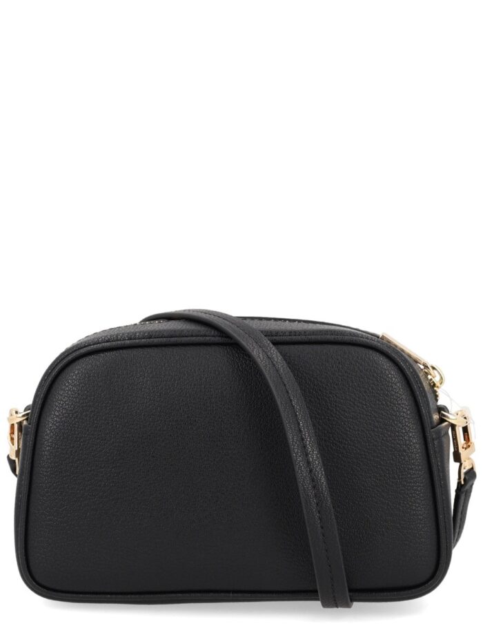 MICHAEL BY MICHAEL KORS "JET SET" BAG