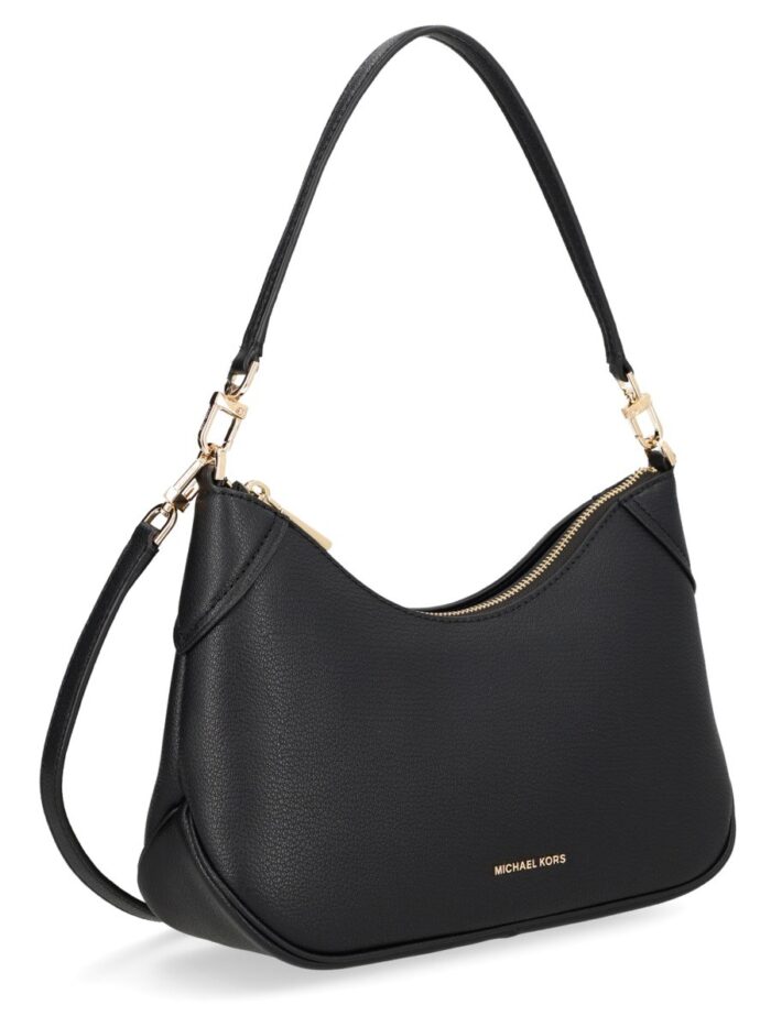 MICHAEL BY MICHAEL KORS "JET SET" BAG