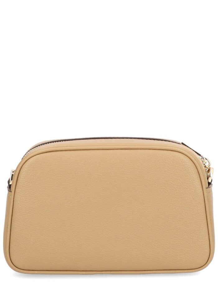 MICHAEL BY MICHAEL KORS "JET SET" BAG