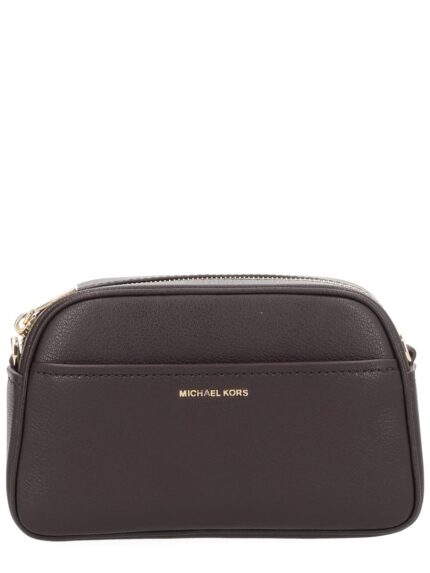 MICHAEL BY MICHAEL KORS "JET SET" BAG