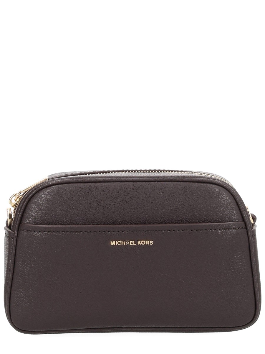 MICHAEL BY MICHAEL KORS "JET SET" BAG