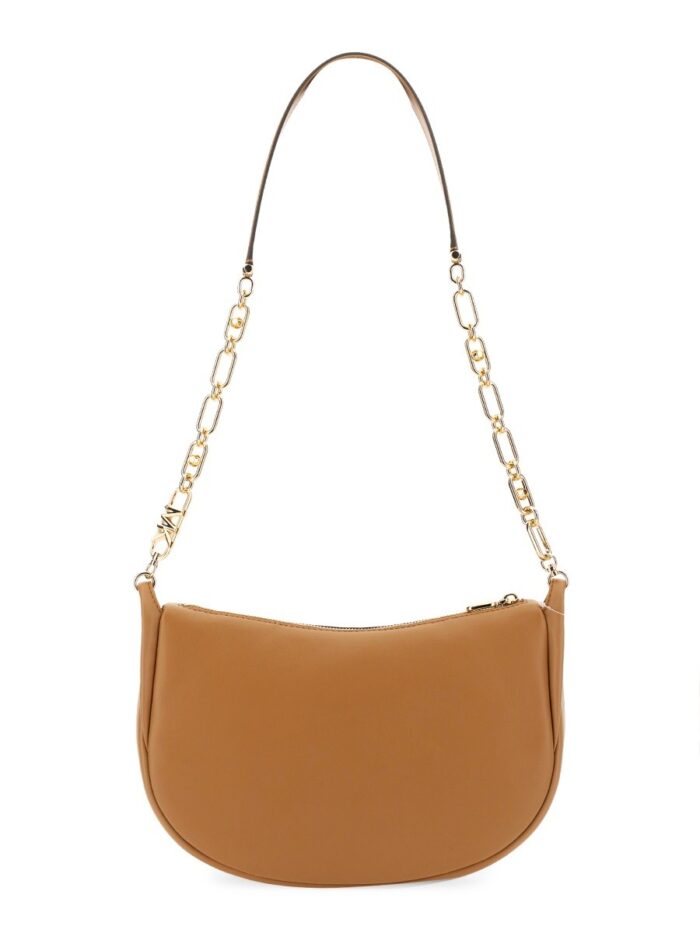 MICHAEL BY MICHAEL KORS "KENDALL" BAG