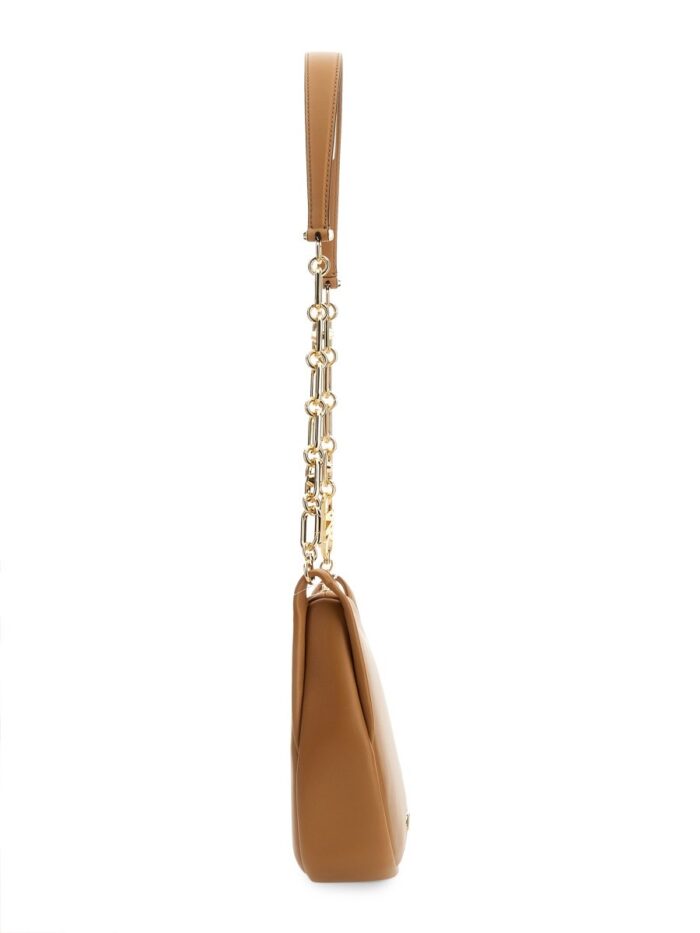 MICHAEL BY MICHAEL KORS "KENDALL" BAG