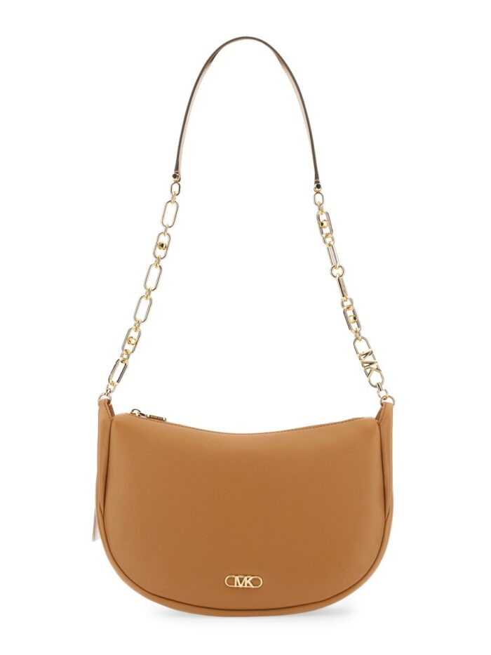 MICHAEL BY MICHAEL KORS "KENDALL" BAG