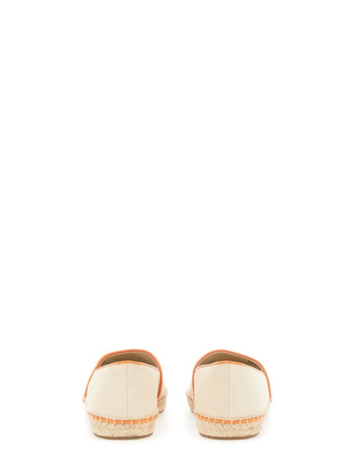 MICHAEL BY MICHAEL KORS KENDRICK ESPADRILLES