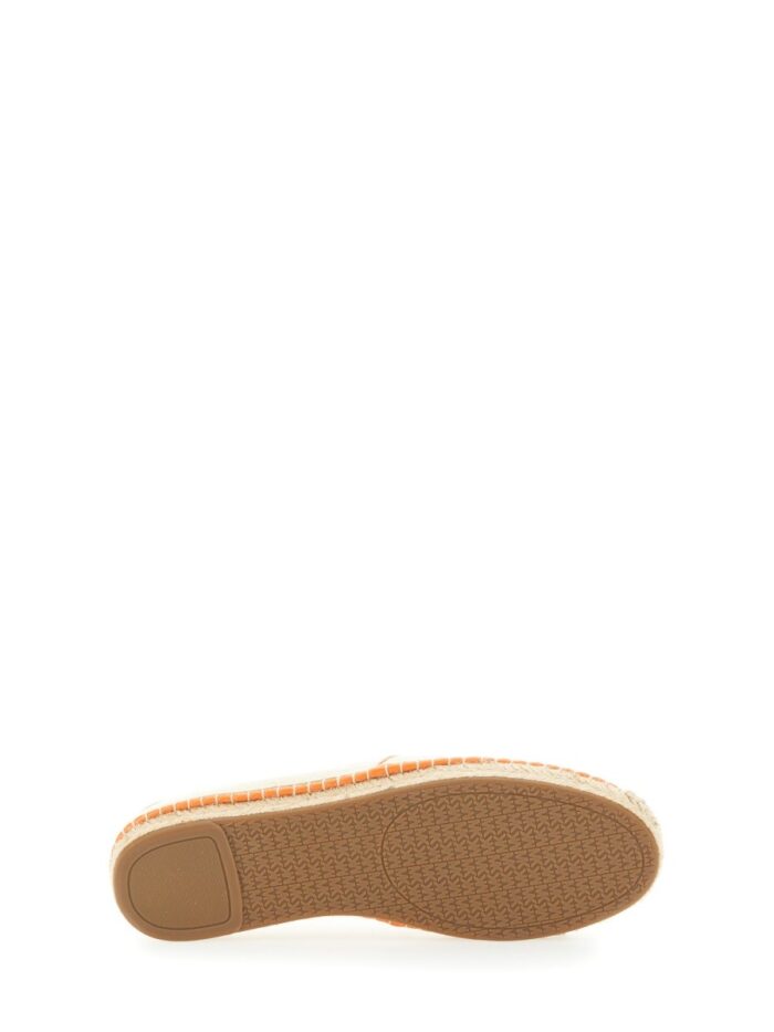 MICHAEL BY MICHAEL KORS KENDRICK ESPADRILLES