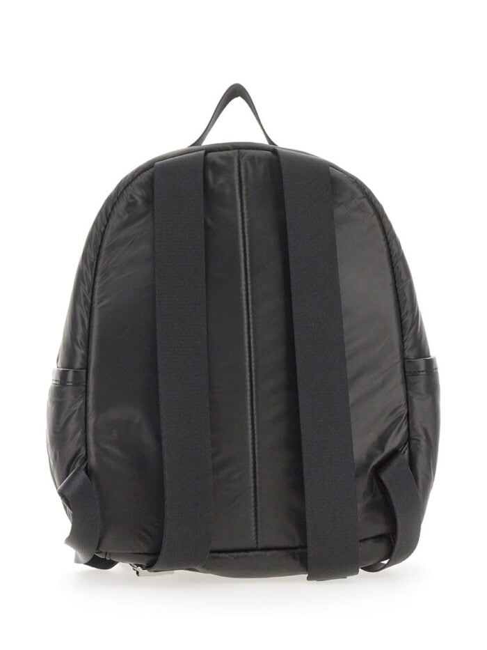 MICHAEL BY MICHAEL KORS LEONIE BACKPACK