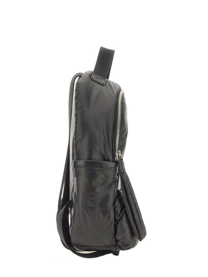 MICHAEL BY MICHAEL KORS LEONIE BACKPACK