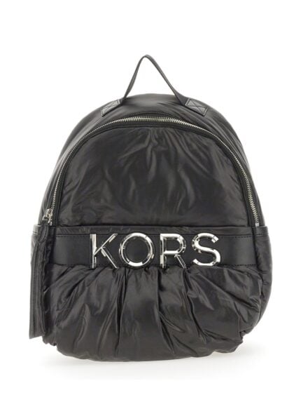 MICHAEL BY MICHAEL KORS LEONIE BACKPACK