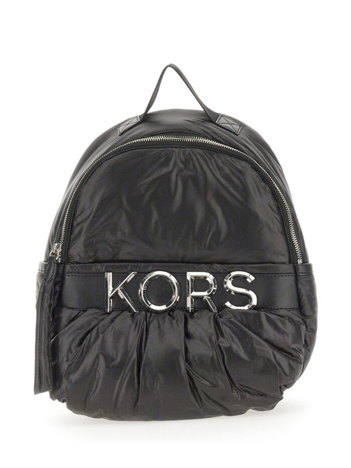 MICHAEL BY MICHAEL KORS LEONIE BACKPACK