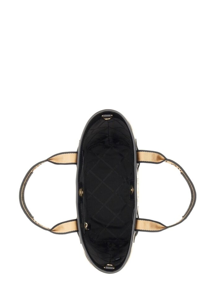 MICHAEL BY MICHAEL KORS MAEVE TOTE BAG