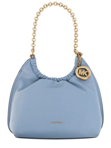 MICHAEL BY MICHAEL KORS MEDIUM "INDIE" BAG