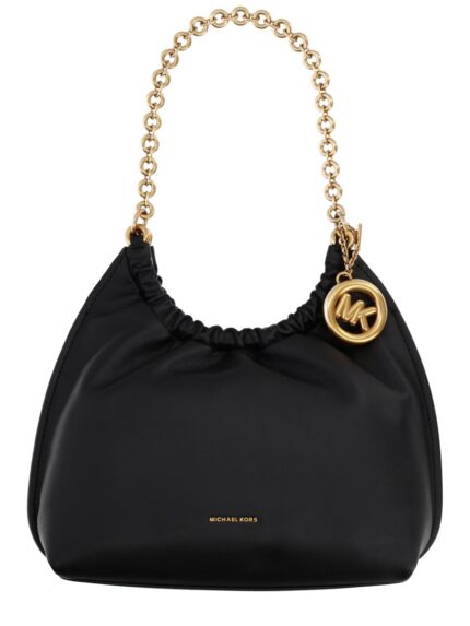 MICHAEL BY MICHAEL KORS MEDIUM "INDIE" BAG