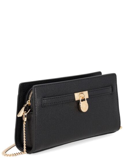 MICHAEL BY MICHAEL KORS "MODERN HAMILTON" BAG
