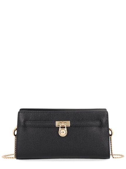 MICHAEL BY MICHAEL KORS "MODERN HAMILTON" BAG