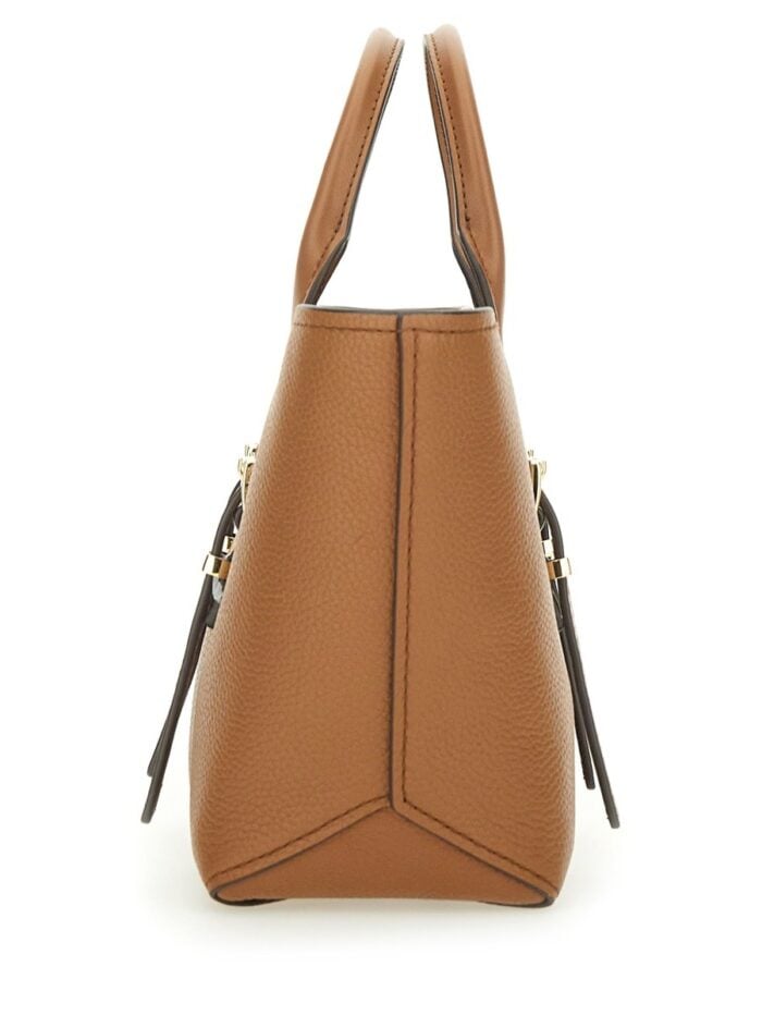MICHAEL BY MICHAEL KORS "MOORE" TOTE BAG