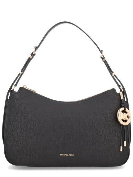 MICHAEL BY MICHAEL KORS "NOLITA" BAG