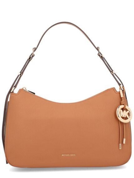 MICHAEL BY MICHAEL KORS "NOLITA" BAG