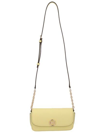MICHAEL BY MICHAEL KORS "NOLITA" BAG