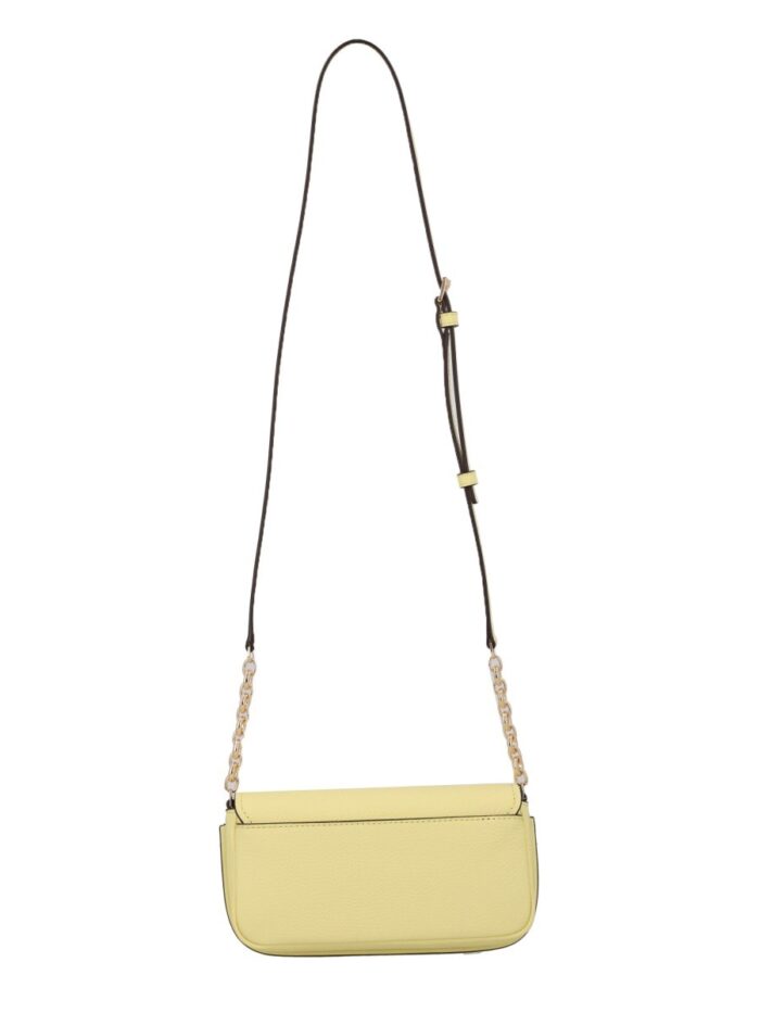 MICHAEL BY MICHAEL KORS "NOLITA" BAG