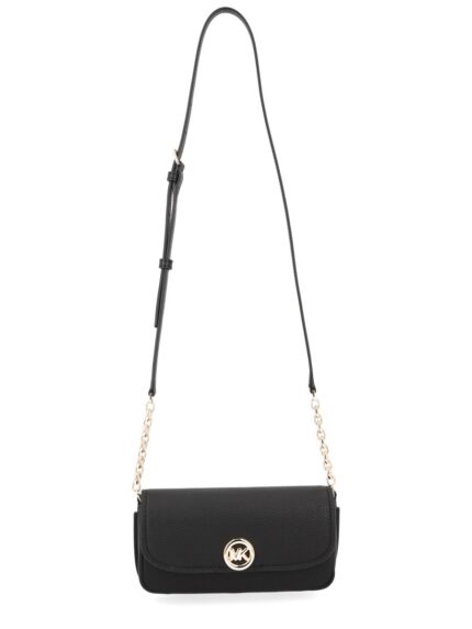 MICHAEL BY MICHAEL KORS "NOLITA" BAG