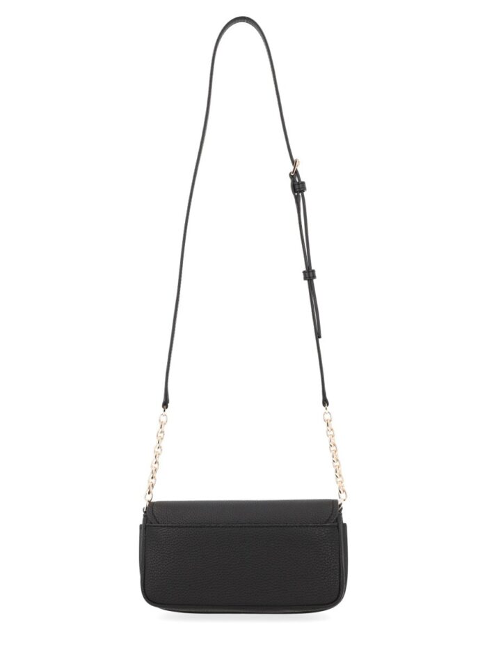 MICHAEL BY MICHAEL KORS "NOLITA" BAG