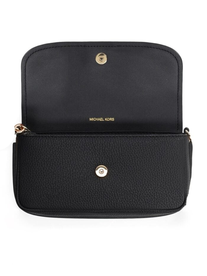 MICHAEL BY MICHAEL KORS "NOLITA" BAG