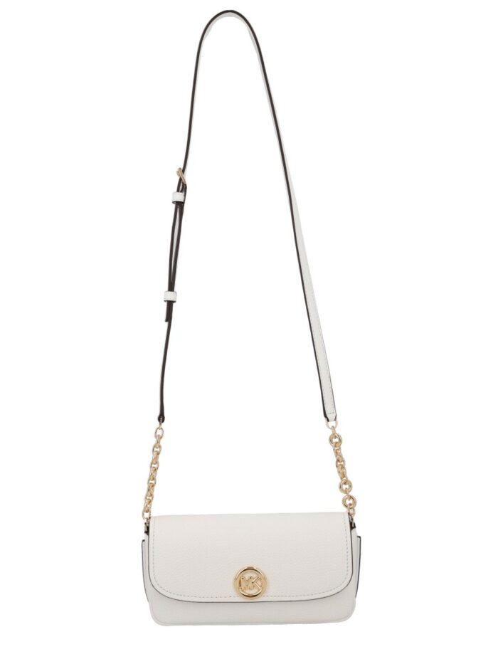 MICHAEL BY MICHAEL KORS "NOLITA" BAG
