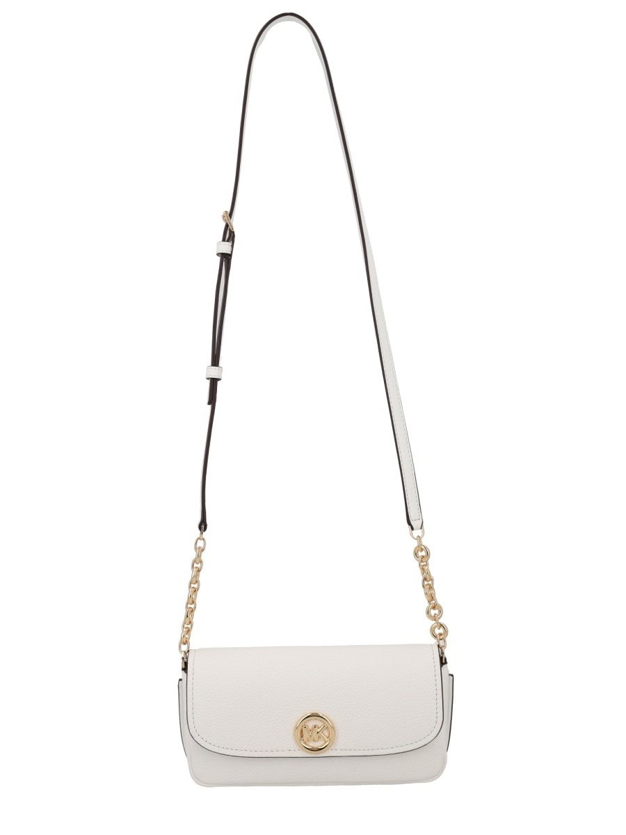 MICHAEL BY MICHAEL KORS "NOLITA" BAG