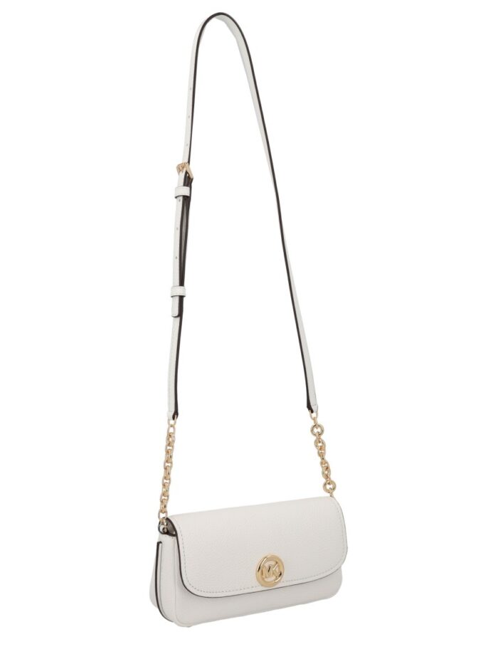 MICHAEL BY MICHAEL KORS "NOLITA" BAG