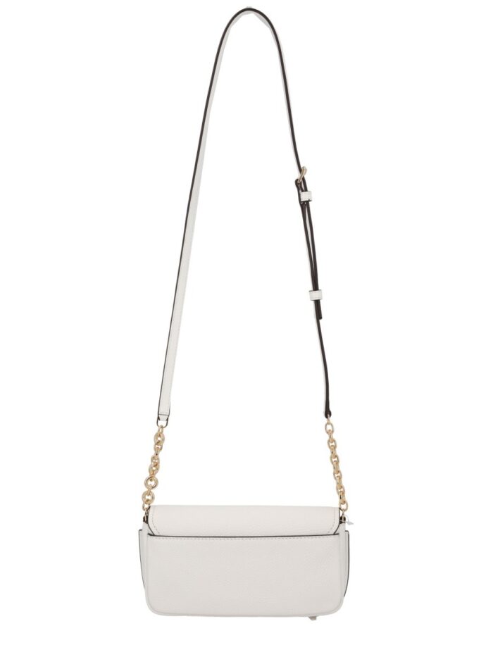 MICHAEL BY MICHAEL KORS "NOLITA" BAG