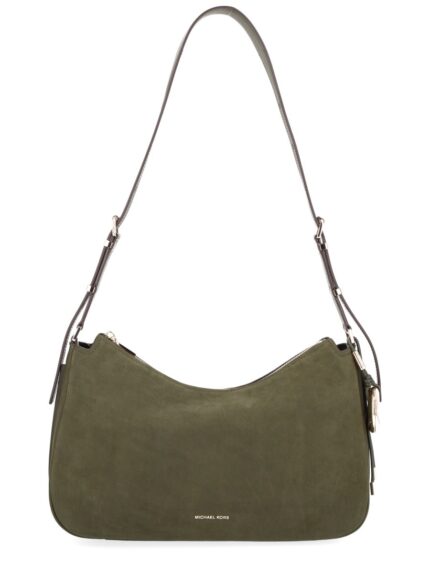 MICHAEL BY MICHAEL KORS "NOLITA" BAG