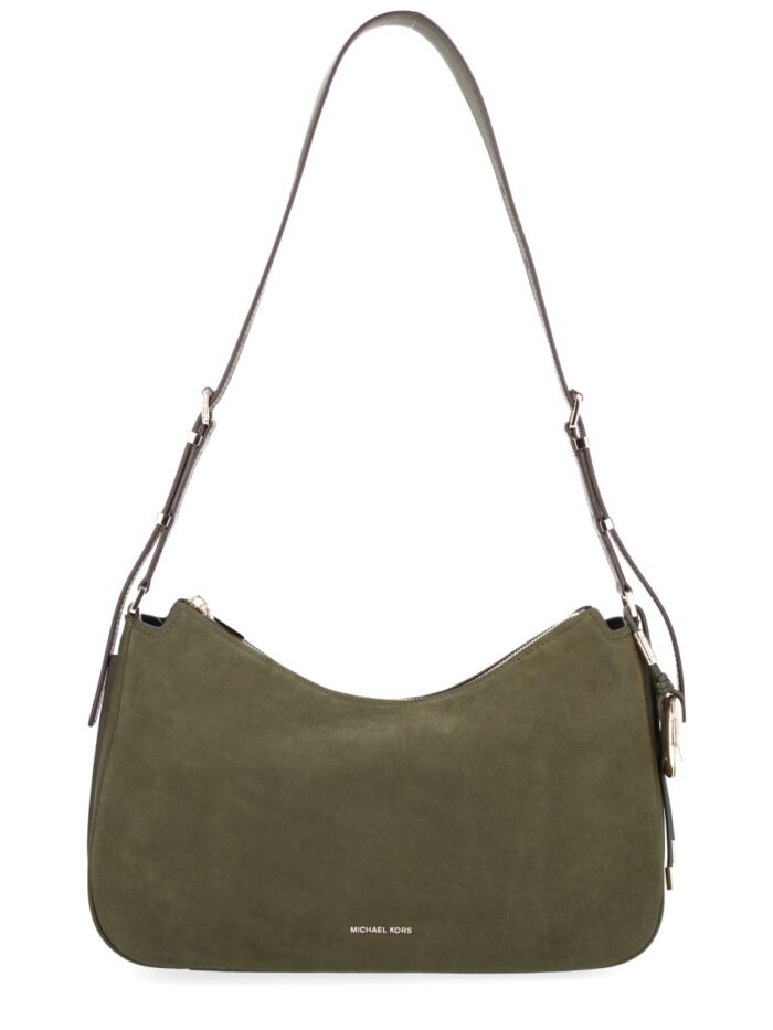 MICHAEL BY MICHAEL KORS "NOLITA" BAG