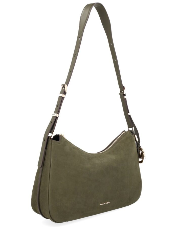 MICHAEL BY MICHAEL KORS "NOLITA" BAG