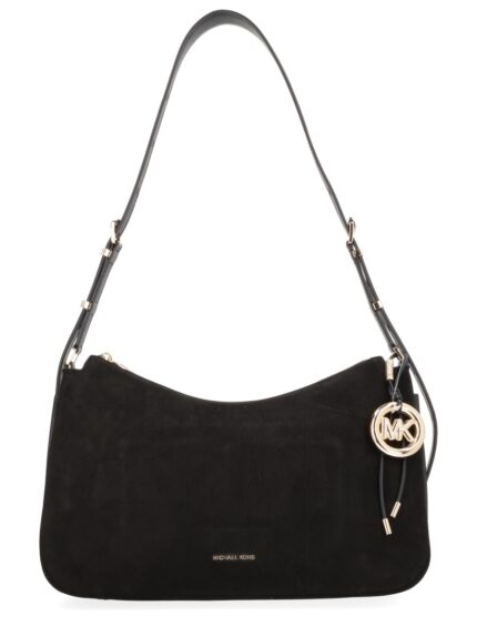 MICHAEL BY MICHAEL KORS "NOLITA" BAG