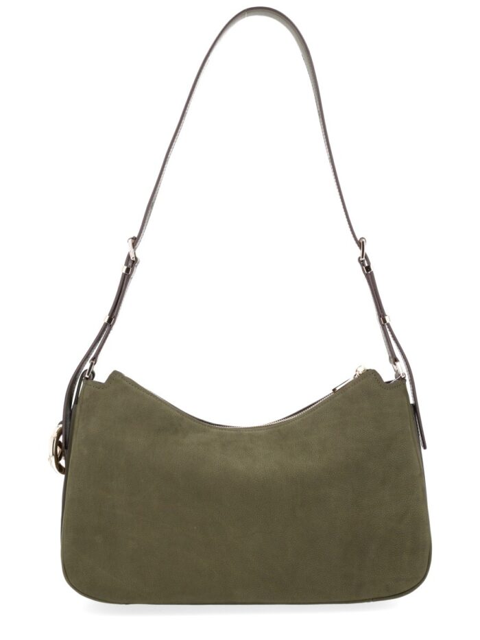 MICHAEL BY MICHAEL KORS "NOLITA" BAG