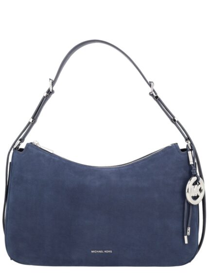 MICHAEL BY MICHAEL KORS "NOLITA" BAG