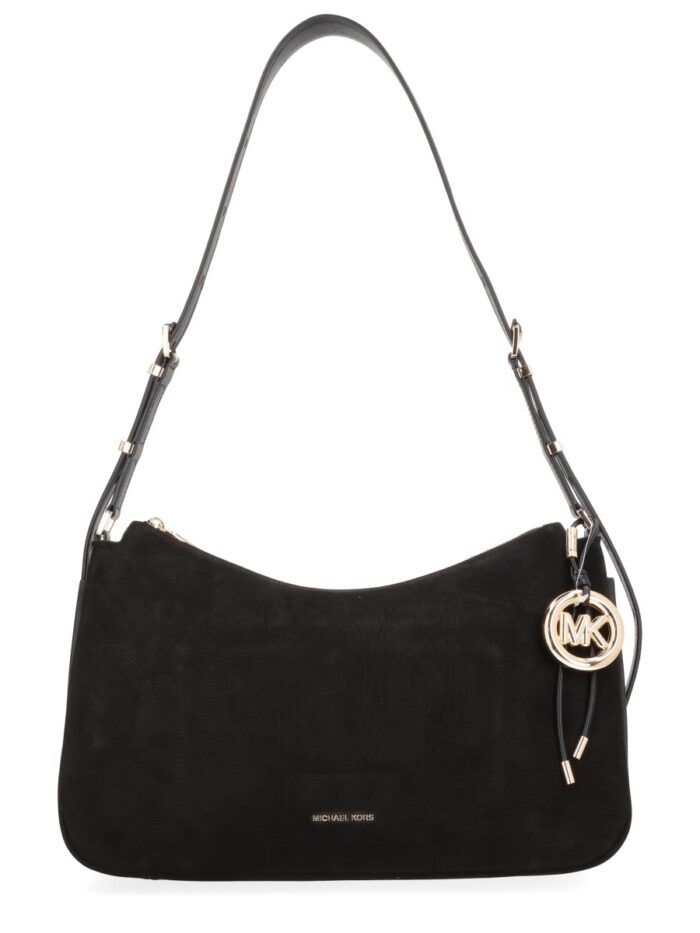 MICHAEL BY MICHAEL KORS "NOLITA" BAG