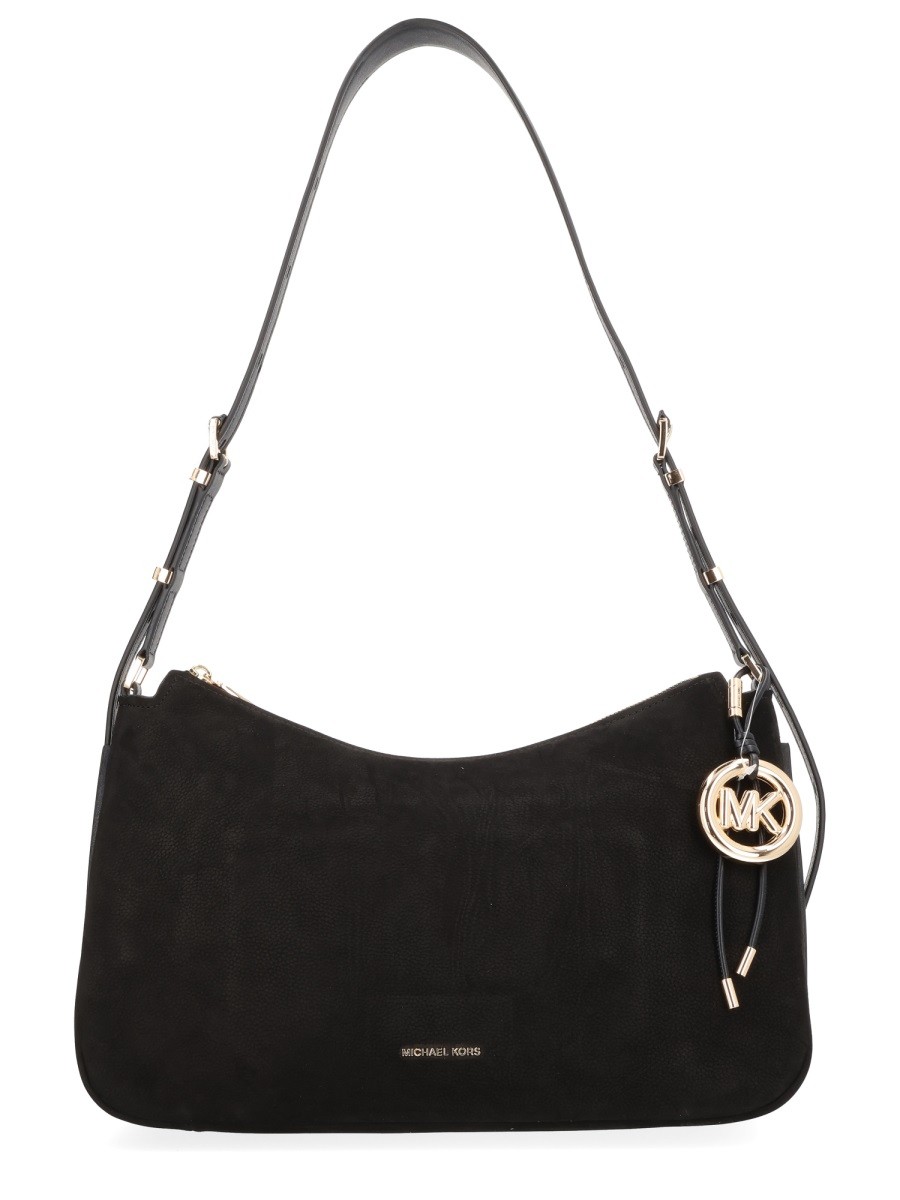 MICHAEL BY MICHAEL KORS "NOLITA" BAG