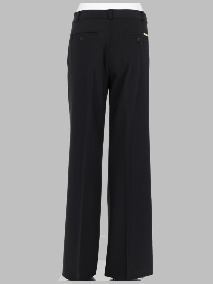MICHAEL BY MICHAEL KORS Pantaloni
