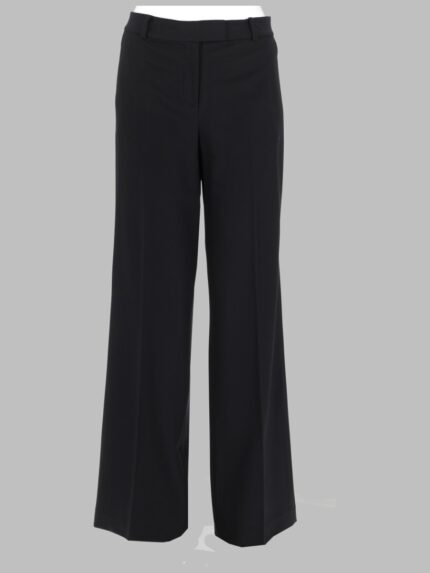 MICHAEL BY MICHAEL KORS Pantaloni