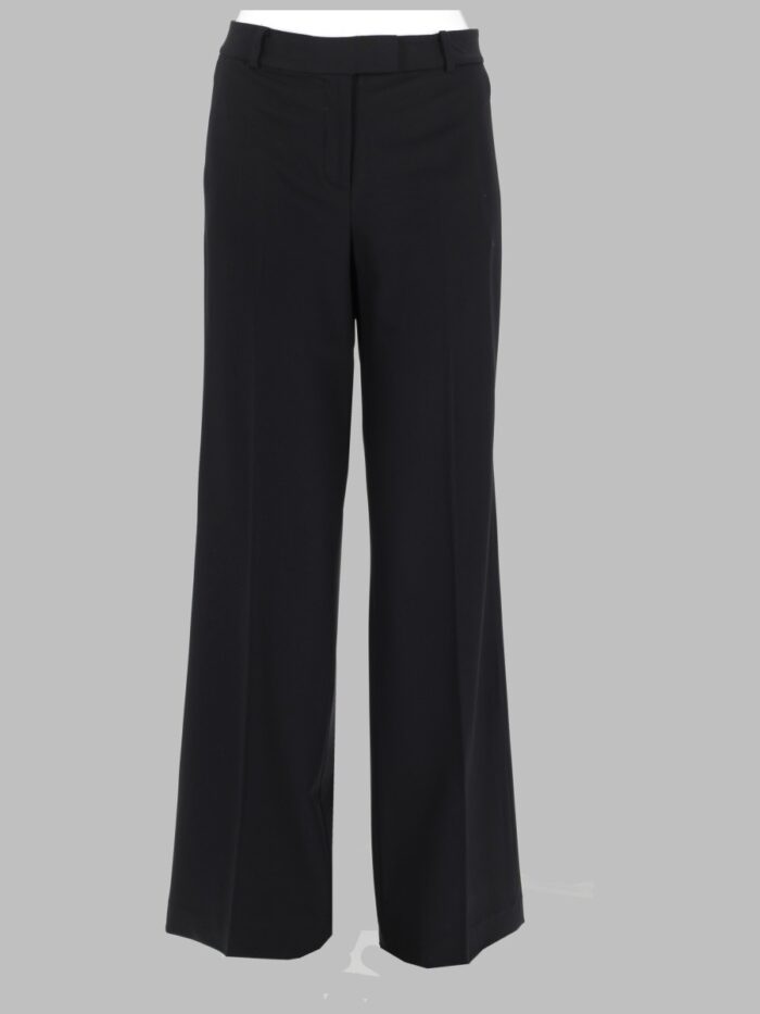 MICHAEL BY MICHAEL KORS Pantaloni