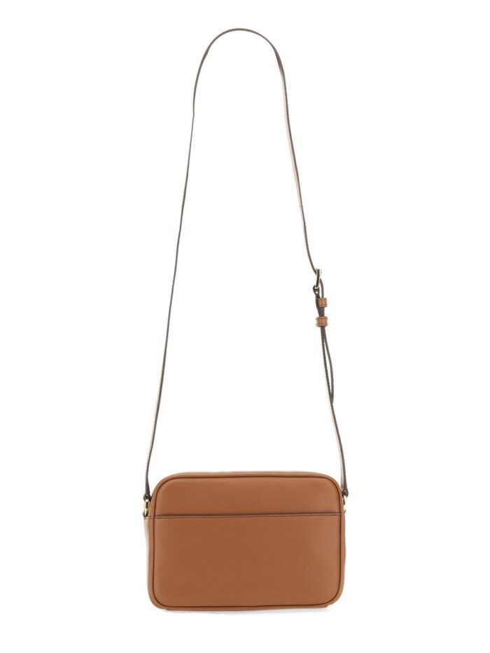 MICHAEL BY MICHAEL KORS PARKER MEDIUM BAG