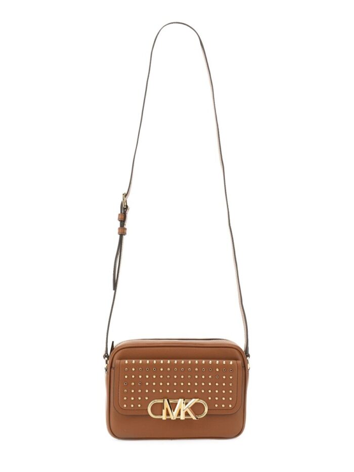 MICHAEL BY MICHAEL KORS PARKER MEDIUM BAG