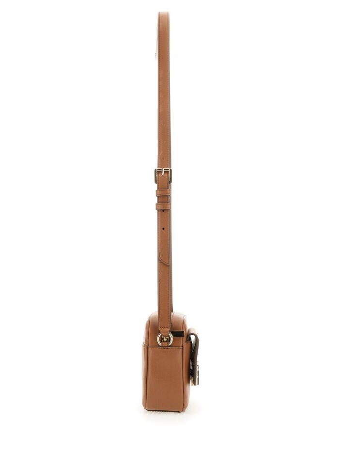 MICHAEL BY MICHAEL KORS PARKER MEDIUM BAG