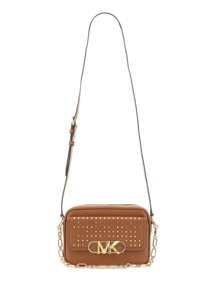 MICHAEL BY MICHAEL KORS PARKER MEDIUM BAG
