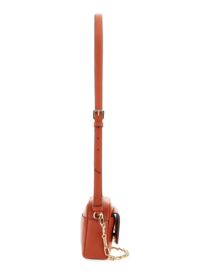 MICHAEL BY MICHAEL KORS PARKER SHOULDER BAG
