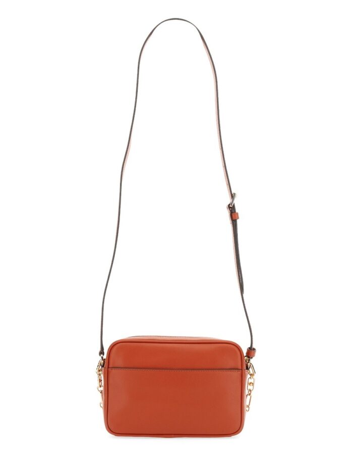 MICHAEL BY MICHAEL KORS PARKER SHOULDER BAG