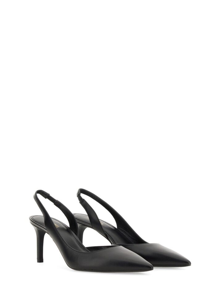 MICHAEL BY MICHAEL KORS PUMP "ALINA"